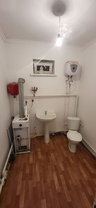 Сдается дом в Еркинкала