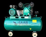 Воздушный компрессоp SG 2051A 100L