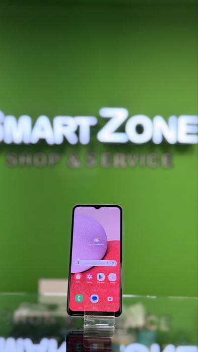 Samsung Galaxy A13 32GB | SmartzoneMobile
