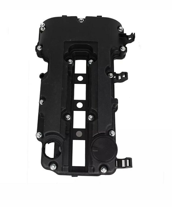 Capac motor OPEL chiuloasa PCV culbutori Z16XEP Z16XER