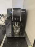 Espressor automat DE’LONGHI Dinamica ECAM 350.50.B