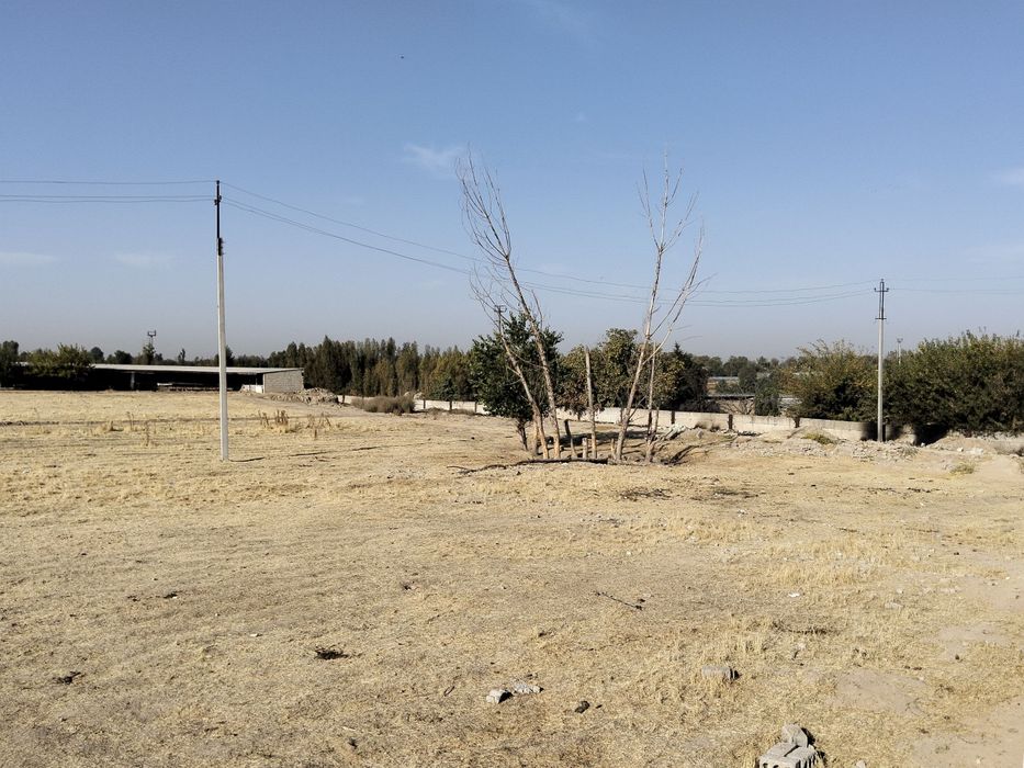 59 соток склад, ишлаб чикариш учун идеал жой