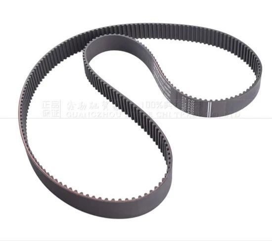 Crider зубчатый ремень ГРМ оригинал