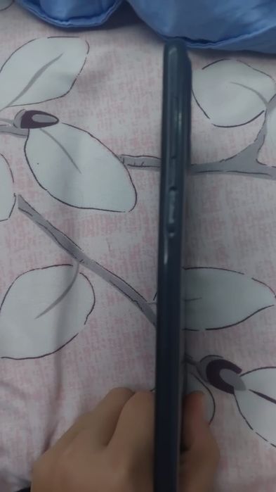 Продоётся Самсунг а23