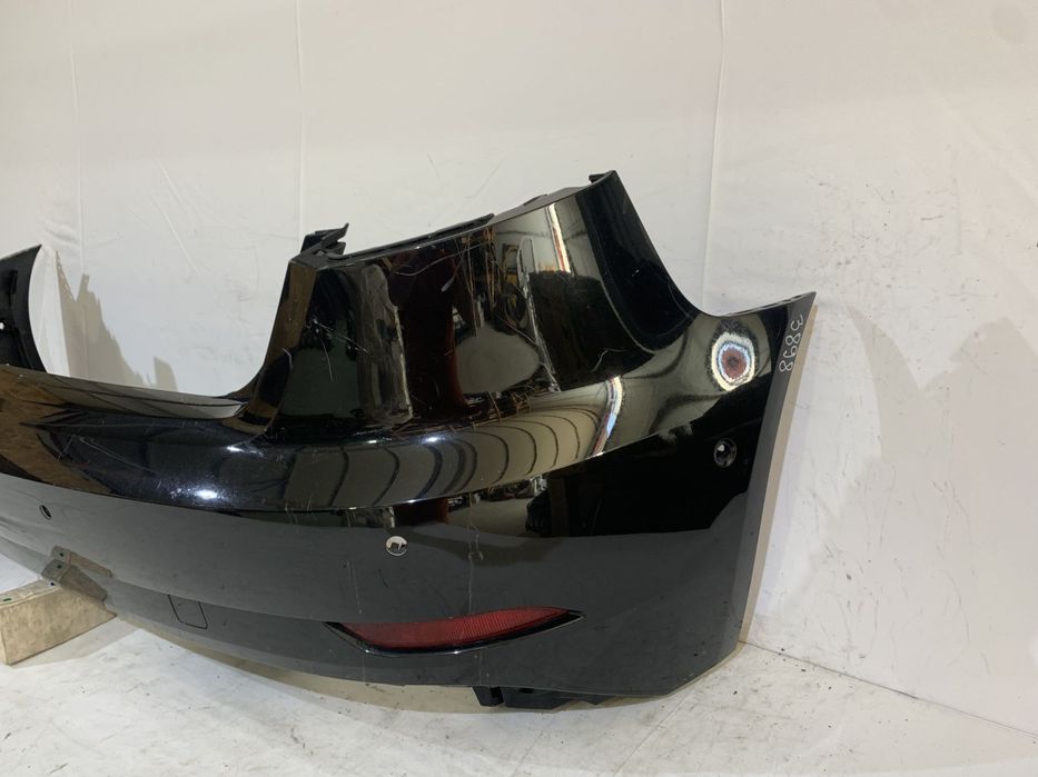 Bara spate Audi A3 Hatchback, 2016, 2017, 2018, 2019, cod origine OE 8V4807511L.