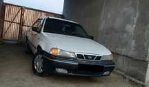 Daewoo Nexia 1  2008-yil