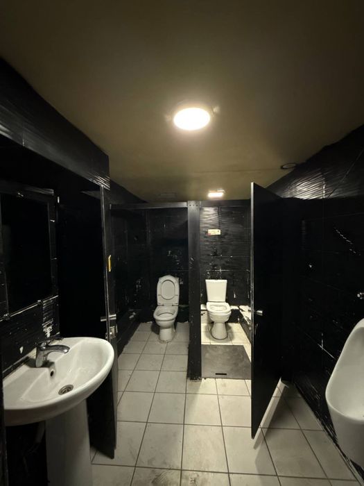 Аренда Нежилое помещение в центре Ц-1 , 500м2