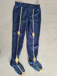 Costum Code Geass - pantaloni (Lelouch vi Britannia) pentru Comic Con