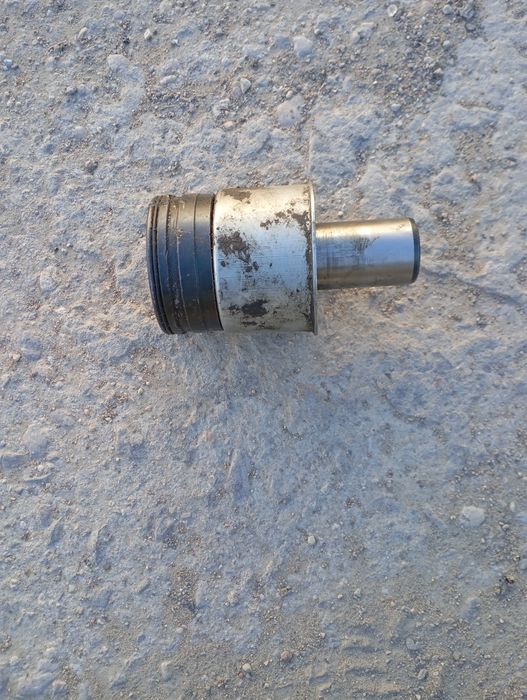 Продам ШРУС переднего кардана на митцубици Паджеро б.у