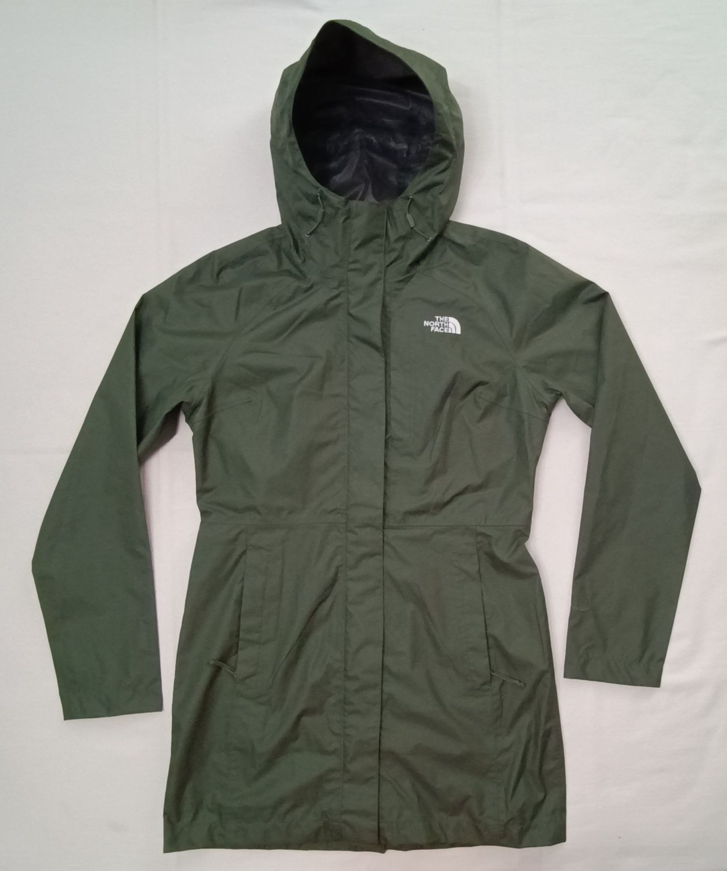 The North Face DryVent Jacket оригинално яке S спорт туризъм планина