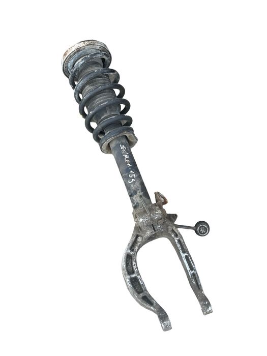 Amortizor fata stanga ALFA ROMEO 159 939_ 2005 - 2012 2.4 JTDM 939 A3.