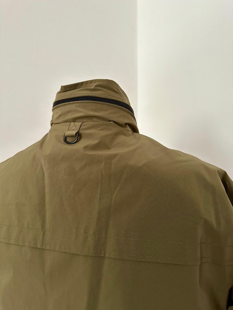 Jacheta ZARA Men