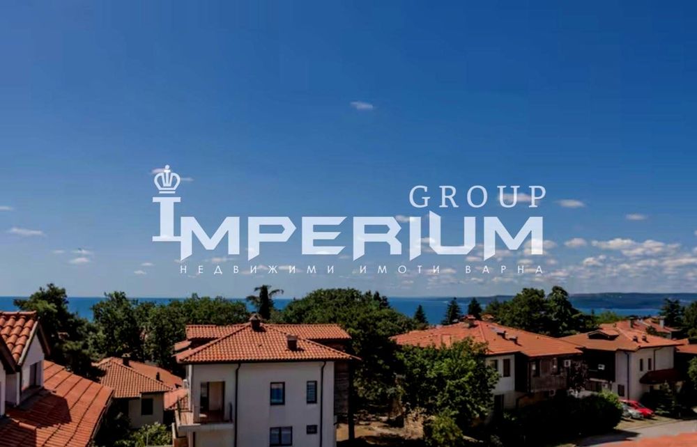 Дава се под наем Двустаен апартамент в Варна, м-т Траката - 65 кв.м за 510 € - Снимка #6