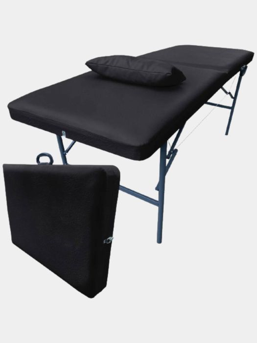 Продам кушетку книжку