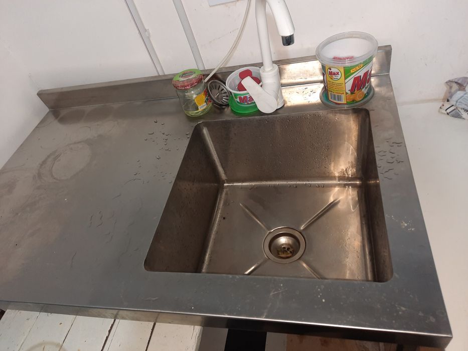 Умывальник сотилади галишиб бараман состояние зор ком ишлатилган