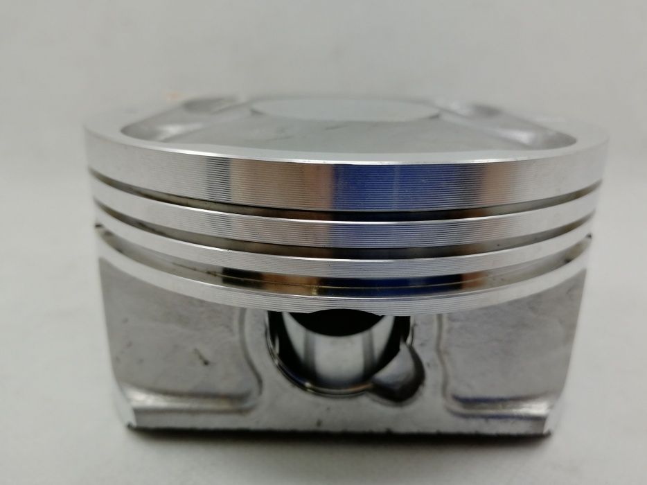 Piston Atv CfMoto X8 800cmc cf moto original NOU 0800-040001-0002