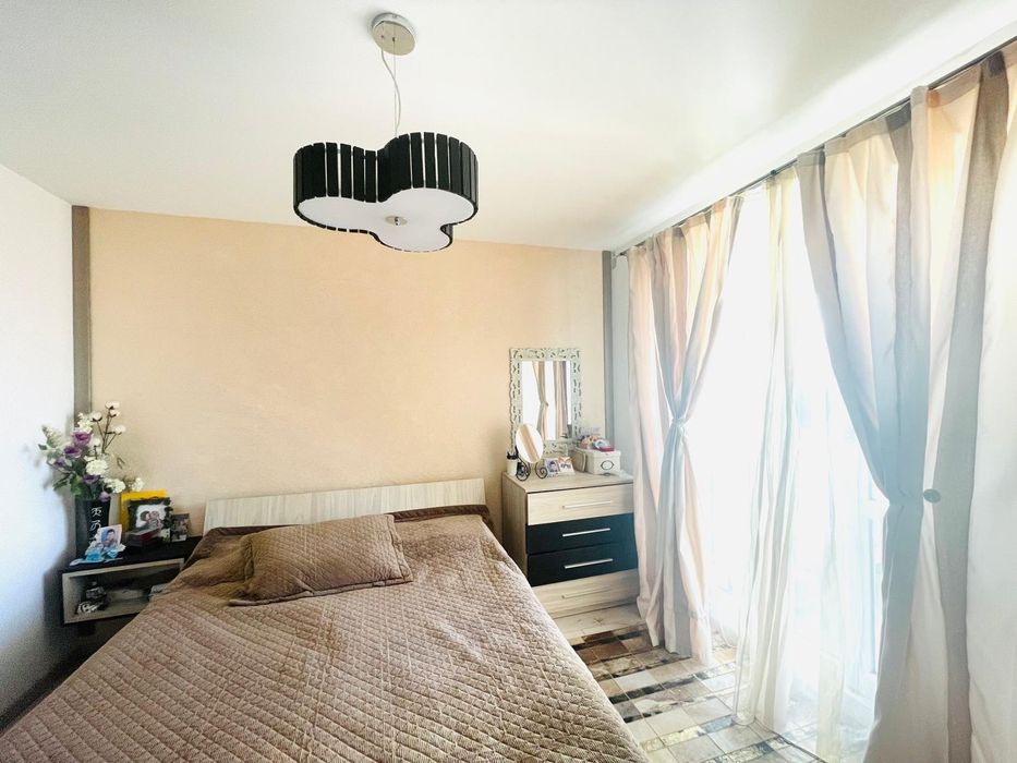 Inchiriere 3 cam. Persoana fizica