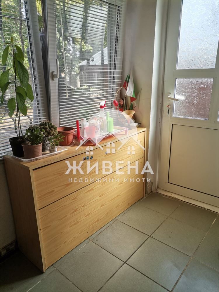 Продава къща в с.Детелина, обл. Варна