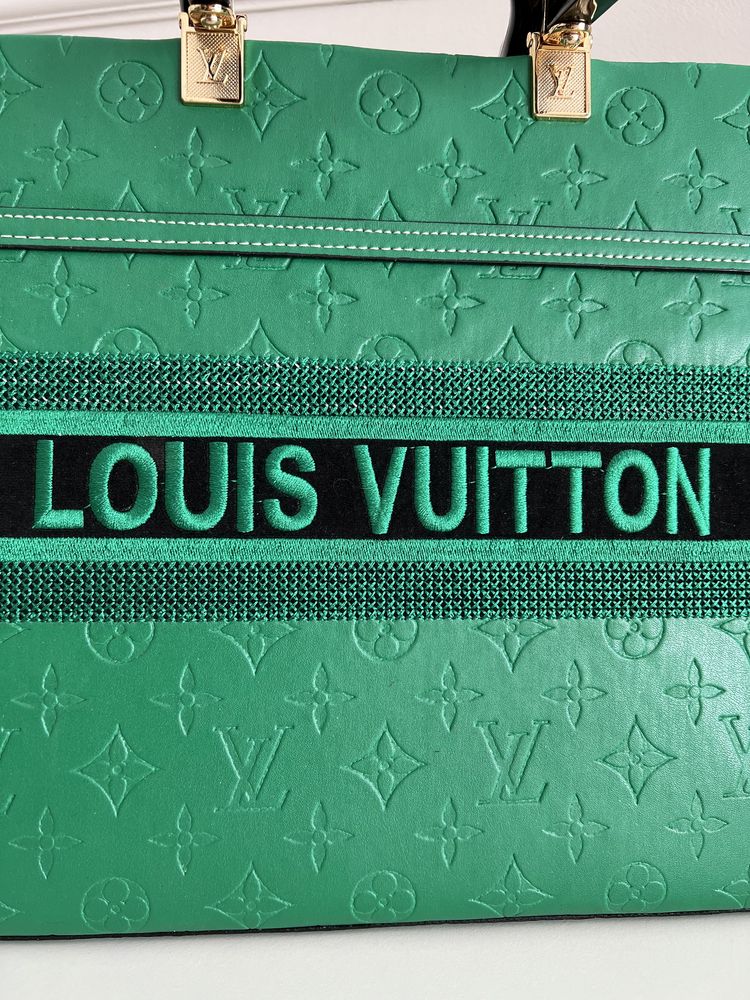 Poșeta/Geantă Louis Vuitton