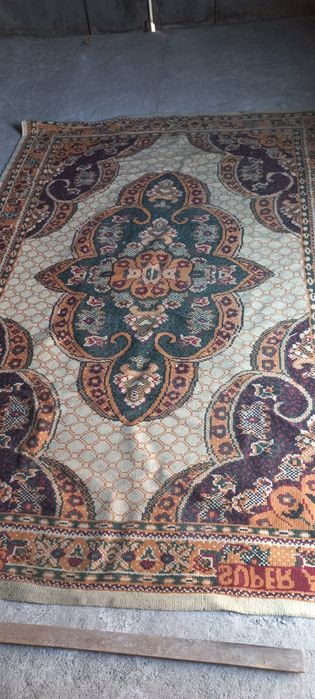 Гиломлар сотилади