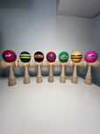 Kendama Lucioasa Grip (NOUĂ)