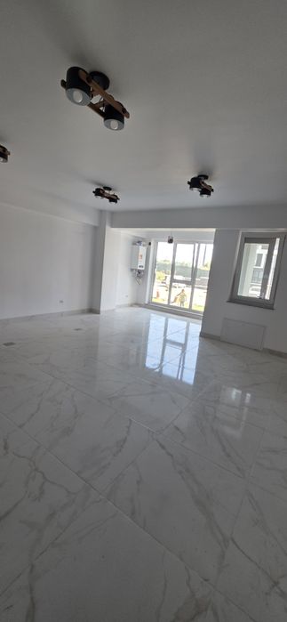 Spatiu Comercial  de inchiriat