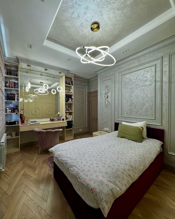 Yevro remont ishlari  ziyo design gruop 8 yillik tajriba