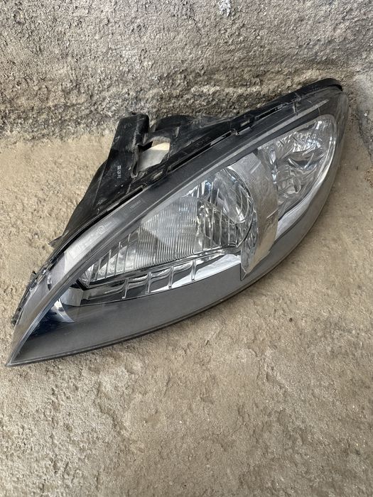fara jentra zavod arginal