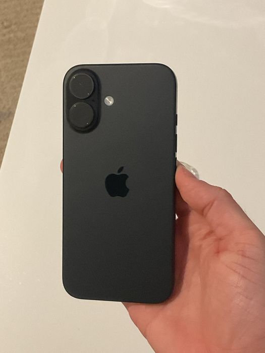 Schimb iphone 16 cu iphone 15