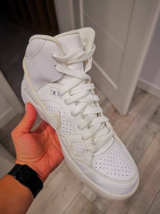 Nike Air Force high