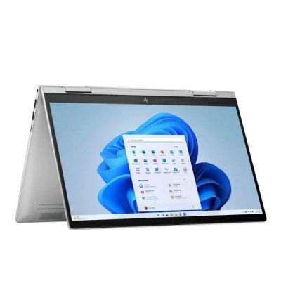 Ноутбук трансформер HP Envy x360 14.0 Intel Core Ultra 5