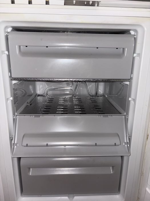 Cutie frigorifica Privileg