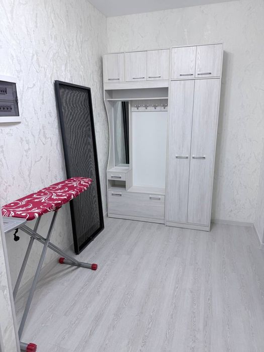 Аренда долгосрочная