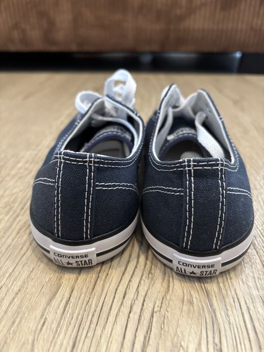 Converse All Stars, 37, НОВИ