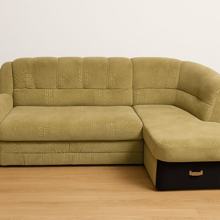 Coltar extensibil 260x255