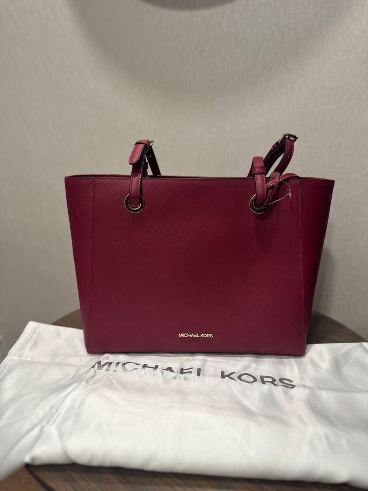 Сумка Michael Kors