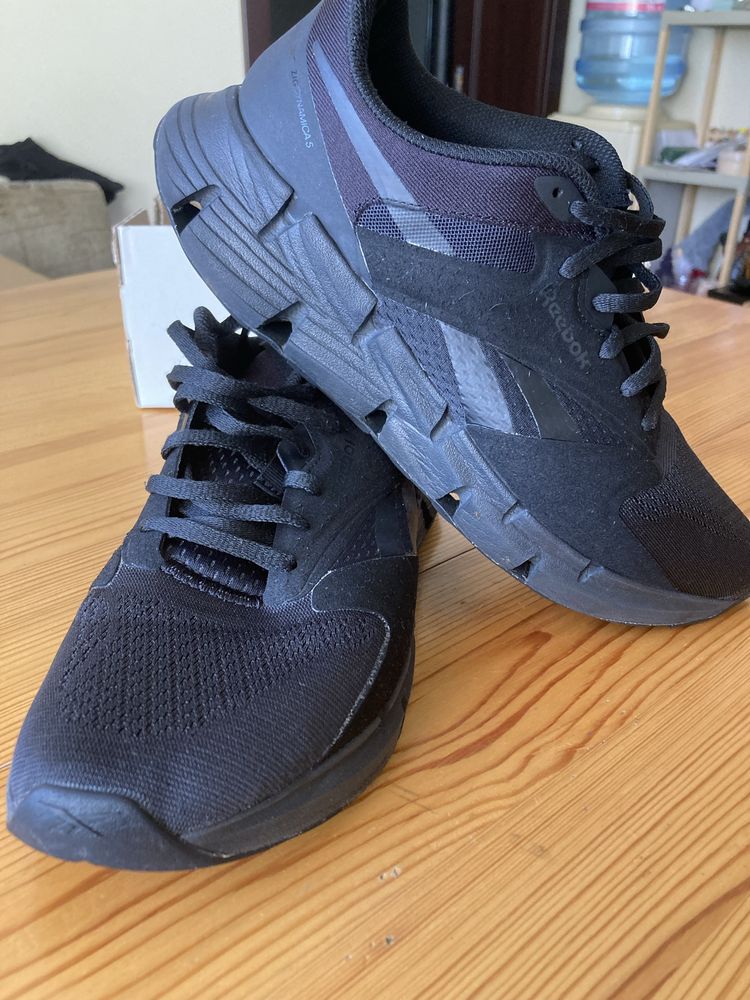 Мъжки оригинални маратонки Reebok