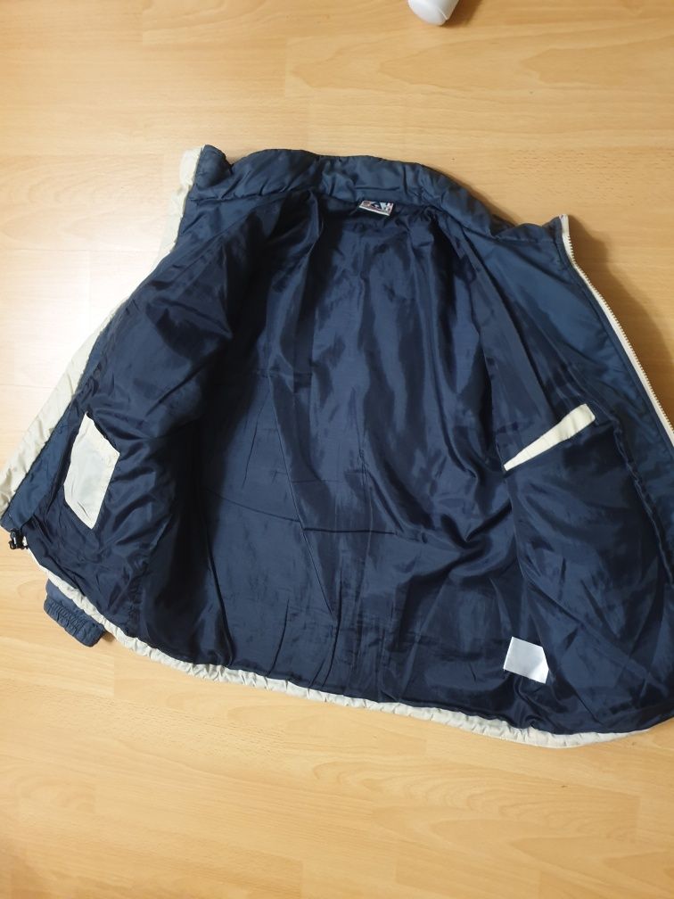 Geaca de iarna Active marime M 164 Unisex