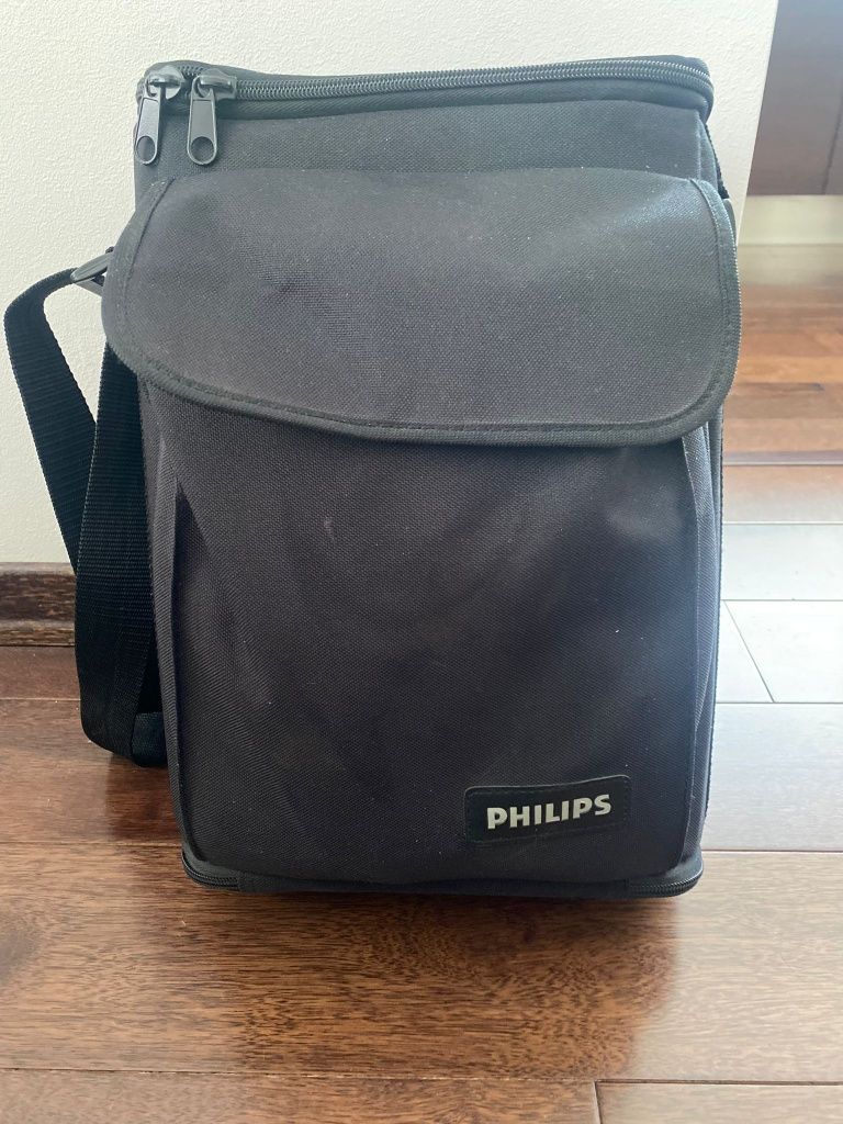 Проектор Philips LC4433