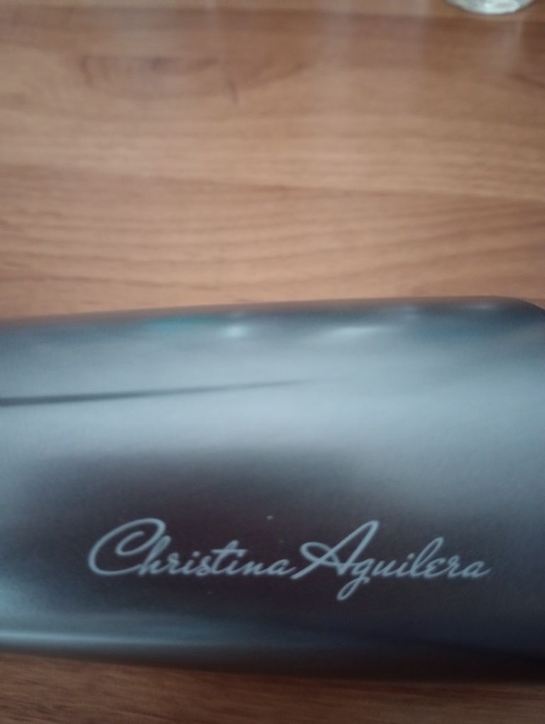 Ел.четка Christina Aguilera