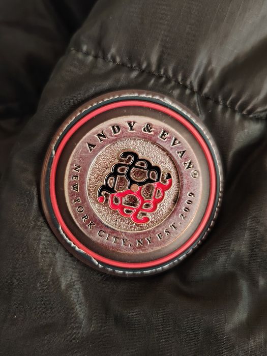 Greaca băiat 8-10 ani