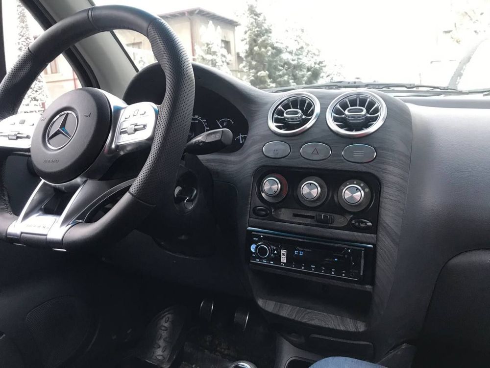 Akvapirint cobalt jentra nexa matiz