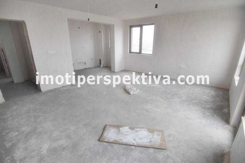 реф.15366 Гараж в цената, три спални-Остромила!