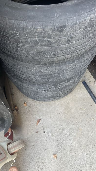 16 r 205x60 balon sotiladi