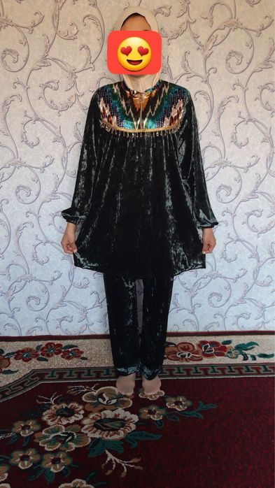 Ayollar ko’ylagi narxi 69.000mindan