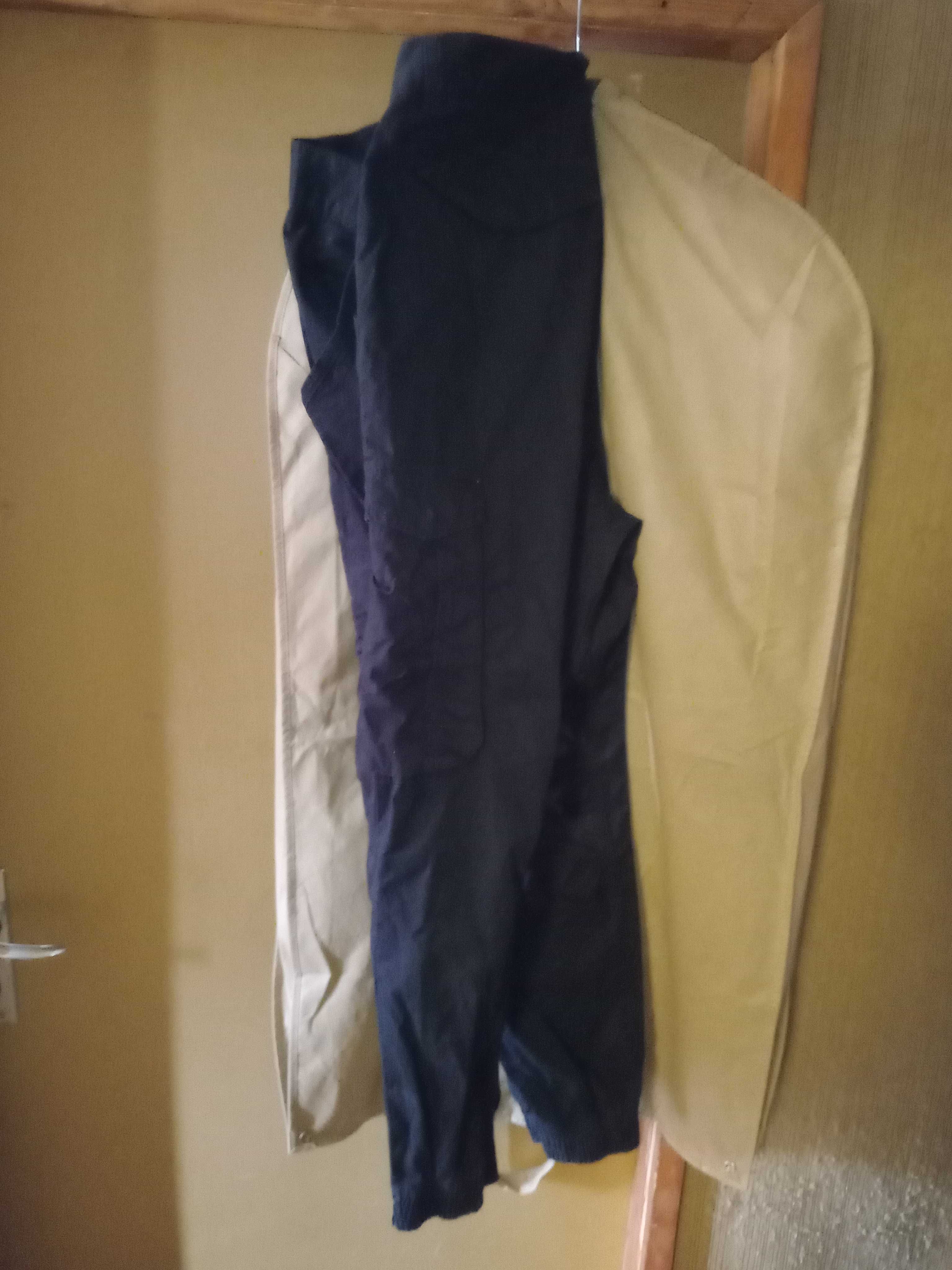 LONSDALE cargo pants  / карго панталон XXL