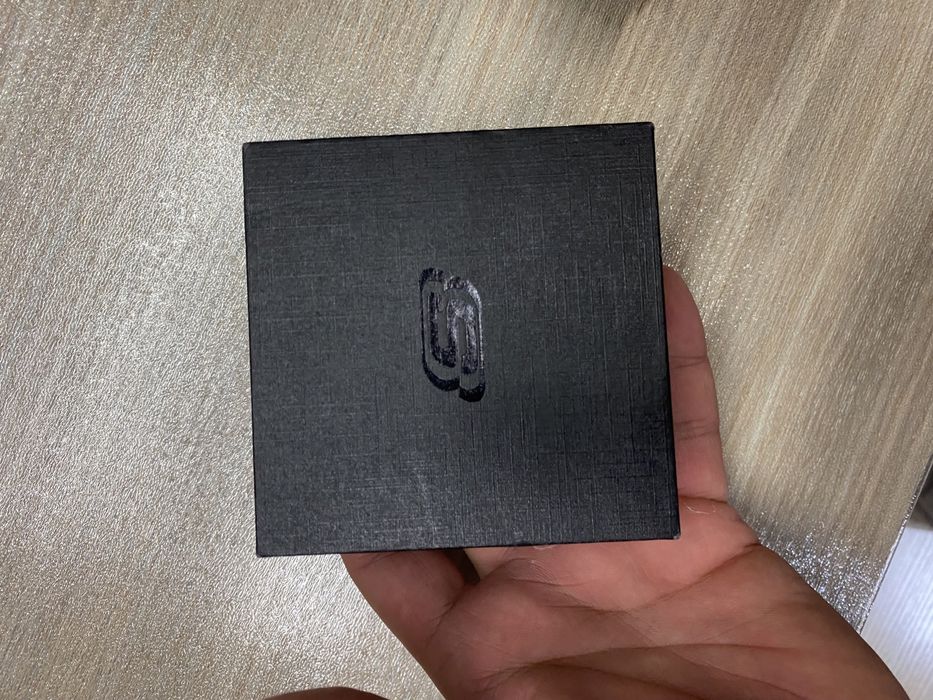 SMart soat smart bp hr bracelet