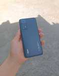 Redmi note 11  128gb
