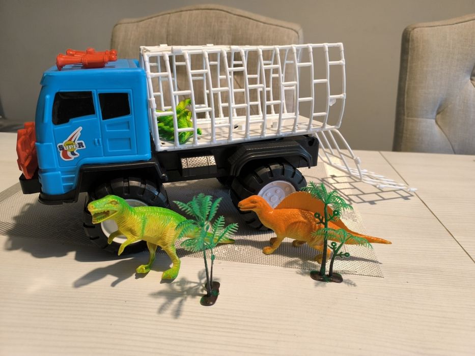 Играчки Всяка снимка 15лв. образователни, музикални, трансформърс