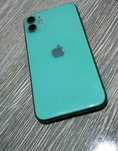 Iphone 11 holati yaxshi